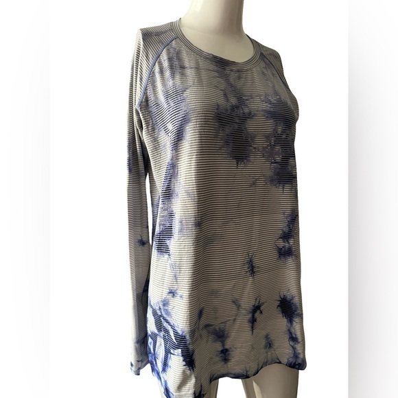 lululemon Swiftly Long sleeve - Picture 1 of 5